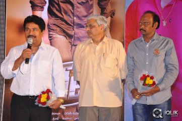 Veta Movie Audio Launch